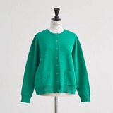 2411144_Green_900x
