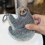 sloth-sponges-set-of-3_03-800x800