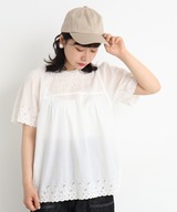 9001BL005212C01