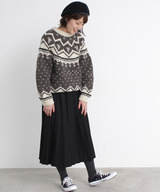 9001SK010192S18