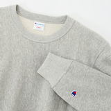 c3-l001-070-1
