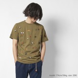 grn-gu921049f-m-03-dl