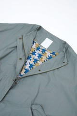 000000006053-12-xl