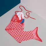 koinobori_red_02-500x500