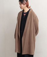 fb8254ff
