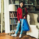 thumbnail_lee_takarajima_2019fw