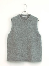sn8014201col1