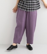 CRD-3A80-3379-D