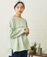 9601CT002201S03
