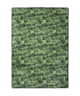 02_35S-750