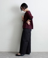 2601PT001202S19