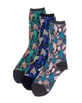 089F011157-s-01-dl