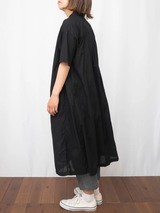 sk4059254_19