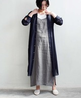 2601OP019201S20