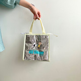 10762_image_1