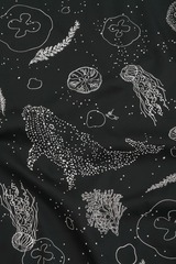 000000004708-28-xl