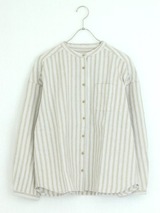 sk8052197col