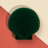 venus_green_image_02-500x500