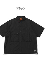 12_000000003673