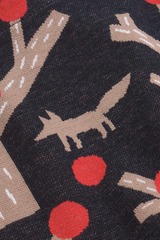 000000003359-20-xl