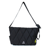 SK281-BK
