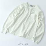 g333624_c-01