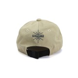 6-Panel-Cap-THE-GRAFTING-DEPT._beige_02-800x800