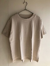 IMG_0071
