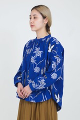 000000004021-02-xl