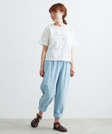9001PT005212S02