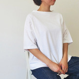 06161202_648bd0b2c0675