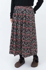 000000006003-04-xl