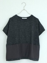 sc8012193col2