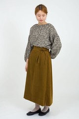 000000004077-01-xl