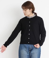 9301KN017202S02