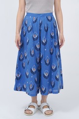 000000006347-02-xl (1)