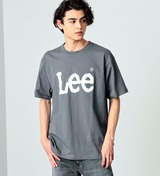 LT3072-9176_01
