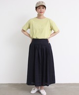 9001SK001212S08