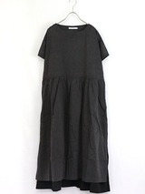 sk5048203col