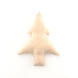 305012-04-NT