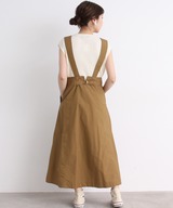 9601SK001201S04
