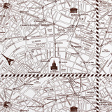 05141536_609e1a714179f