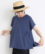 9001CT026191C08