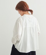 9001BL008202S07