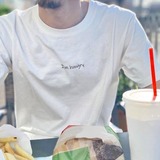 IMG_3194