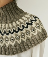 2601MF001212S26