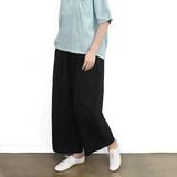 sk5028233fr