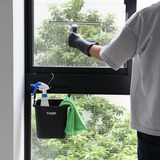 thor-quadrate-bucket_4.7L_black_image_03-800x800