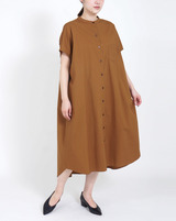 03AM069102-s-02-dl