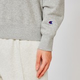 cw-a016-070-2